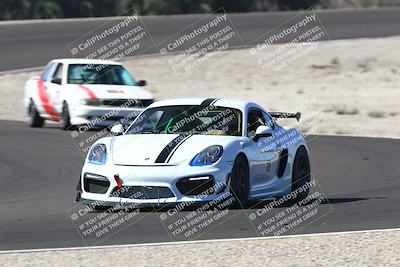 media/Oct-04-2025-Speed Ventures (Sat) [[3f074c1365]]/Black/Session 2 (Turn 3)/